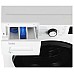 Beko HTV8716XWST was-droogcombinatie
