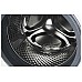 Beko HTV8716XWST was-droogcombinatie