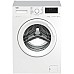 Beko WTV8716XWWST voorlader wasmachine
