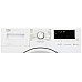 Beko WTV8716XWWST voorlader wasmachine