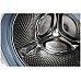 Beko WTV8716XWWST voorlader wasmachine