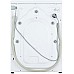 Beko WTV8716XWWST voorlader wasmachine