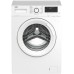 Beko WTV9716XWWST voorlader wasmachine