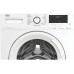 Beko WTV9716XWWST voorlader wasmachine