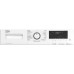Beko WTV9716XWWST voorlader wasmachine