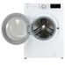 Beko WTV9716XWWST voorlader wasmachine