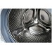 Beko WTV9716XWWST voorlader wasmachine