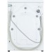 Beko WTV9716XWWST voorlader wasmachine