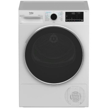 Beko B5T682339W warmtepompdroger