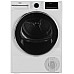 Beko B5T68247C0 warmtepompdroger