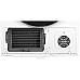 Beko B5T68247C0 warmtepompdroger