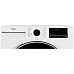 Beko B5T68247C0 warmtepompdroger