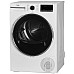 Beko B5T68247C0 warmtepompdroger