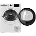 Beko B5T68247C0 warmtepompdroger