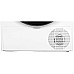 Beko B5T68247C0 warmtepompdroger