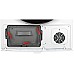Beko B5T68247C0 warmtepompdroger