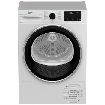 Beko B5T68247T warmtepompdroger