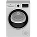 Beko B5T68247T warmtepompdroger