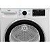 Beko B5T68247T warmtepompdroger