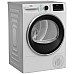 Beko B5T68247T warmtepompdroger