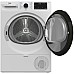 Beko B5T68247T warmtepompdroger
