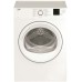 Beko DA8012GA luchtafvoerdroger