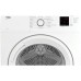 Beko DA8012GA luchtafvoerdroger