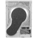 Beko DCU8235BXT condensdroger