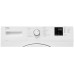 Beko DCU8235BXT condensdroger