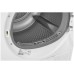 Beko DCU8235BXT condensdroger