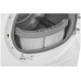Beko DCU8235BXT condensdroger