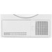 Beko DCU8235BXT condensdroger