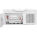 Beko DCU8235BXT condensdroger