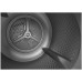 Beko DCU8235BXT condensdroger