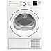 Beko DF8421TX0 warmtepompdroger