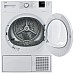 Beko DF8421TX0 warmtepompdroger