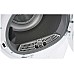 Beko DF8421TX0 warmtepompdroger