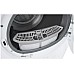 Beko DF8421TX0 warmtepompdroger