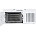 Beko DF8421TX0 warmtepompdroger