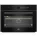 Beko BBCM13400DX inbouw oven