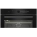 Beko BBCM13400DX inbouw oven