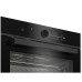 Beko BBCM13400DX inbouw oven