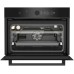 Beko BBCM13400DX inbouw oven