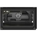 Beko BBCM13400DX inbouw oven