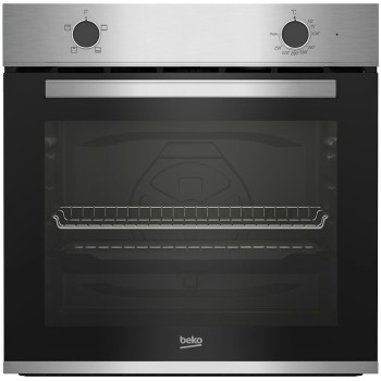 Beko BBIC12000XD inbouw oven