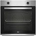 Beko BBIC12000XD inbouw oven