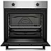 Beko BBIC12000XD inbouw oven