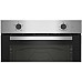 Beko BBIC12000XD inbouw oven