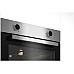 Beko BBIC12000XD inbouw oven