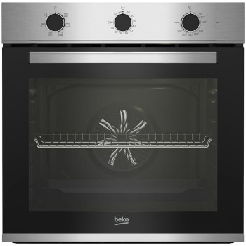 Beko BBIE12100XD inbouw oven